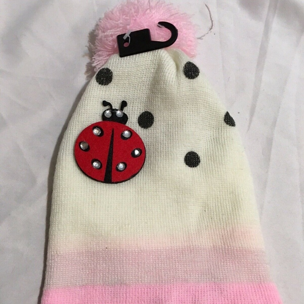 Women's & Men's Cotton Knit Beanie Hats Multicolor